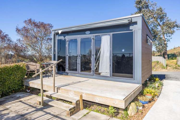 188 Te Puroa Road Ngaruawahia_32