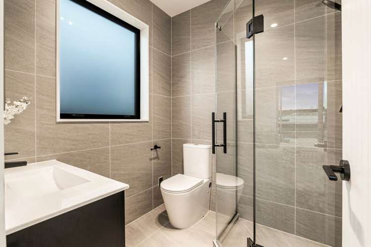 64 Tukutata Crescent Wainui_14