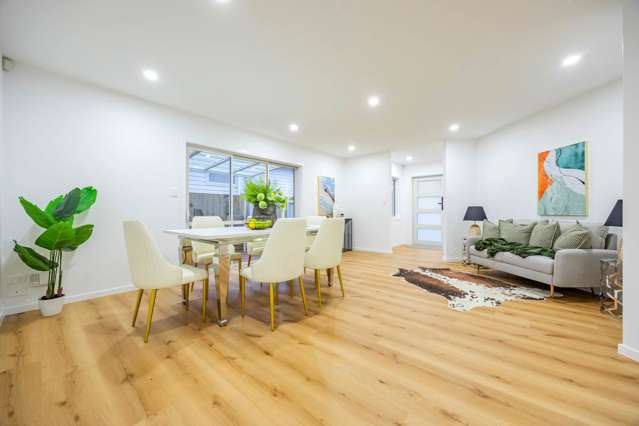 1552C Dominion Road Extension Mt Roskill_2
