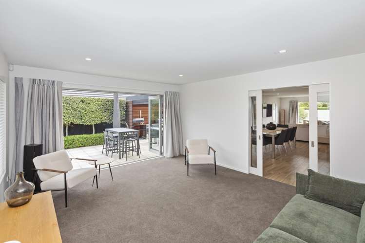 135 Styx Mill Road Casebrook_18