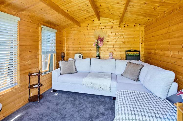 33 Maclaren Street Maymorn_19