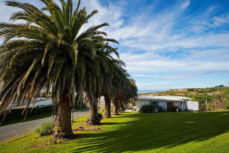 70a Churchill Street Kaikoura_35