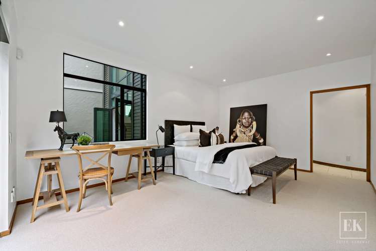 9 Onemana Way Te Atatu Peninsula_8