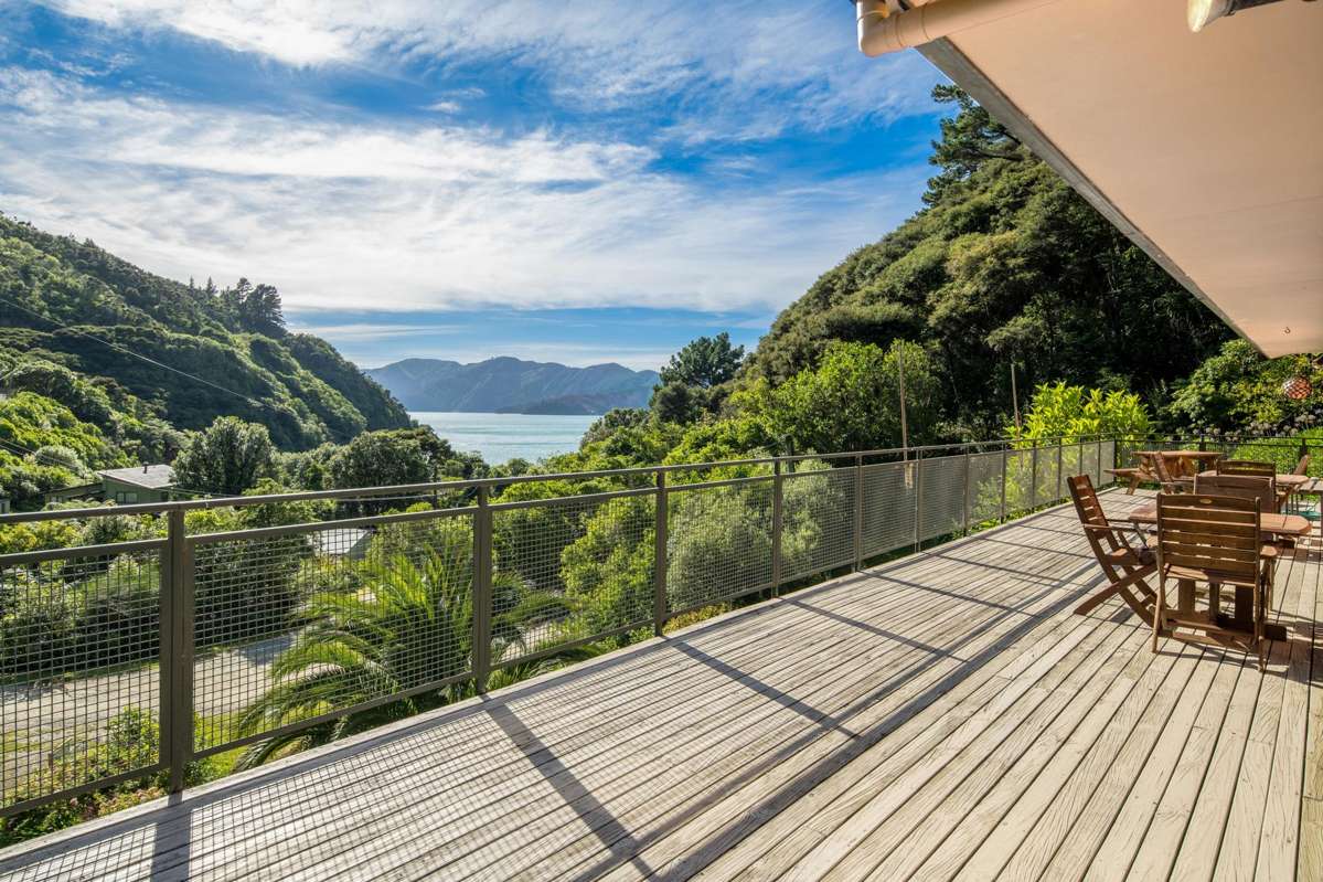 1818 Port Underwood Road_2