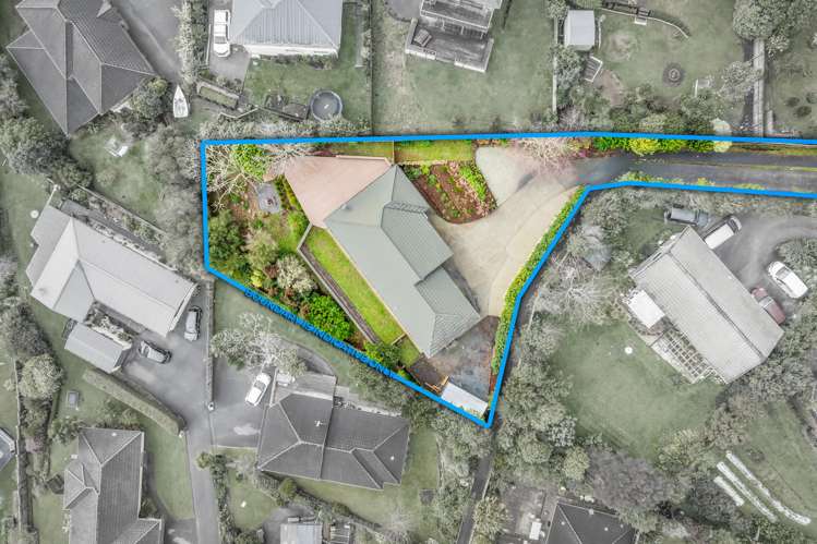 92 Percy Street Warkworth_4