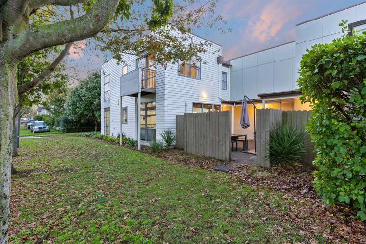 15 The Track Takanini_17