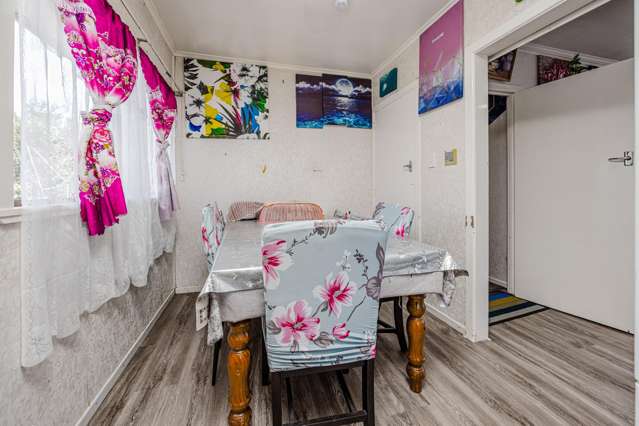 42 Landscape Road Papatoetoe_3