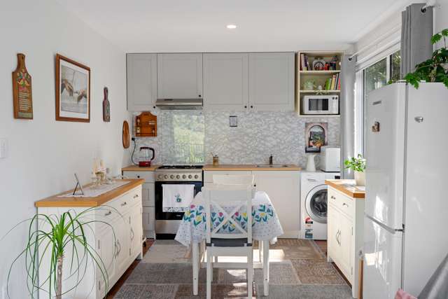 49 Flinders Road Heathcote Valley_4