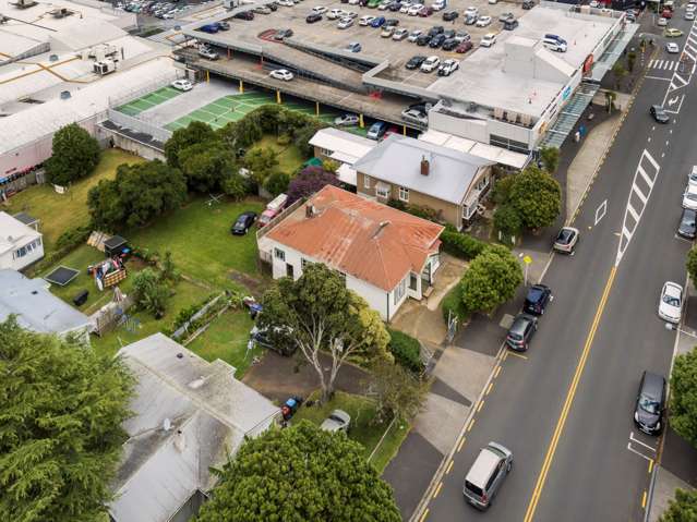 157 Arthur Street Onehunga_1