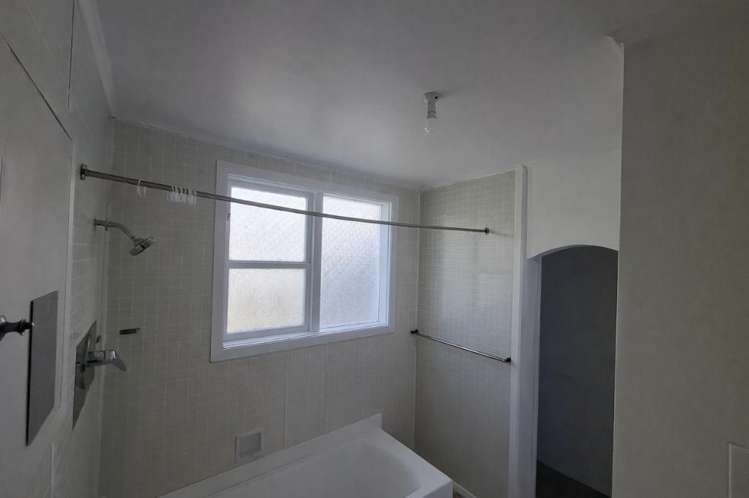 39 Takinga Street Mourea_6