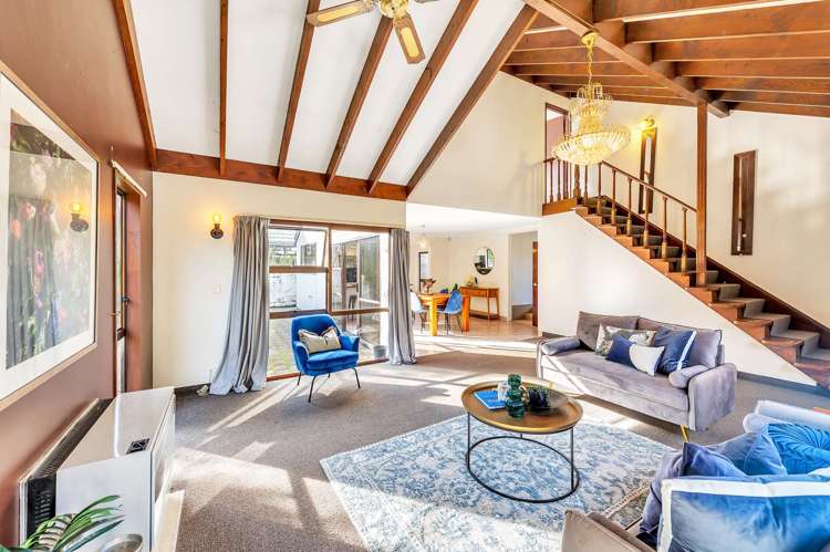 4 Wanaka Street_1