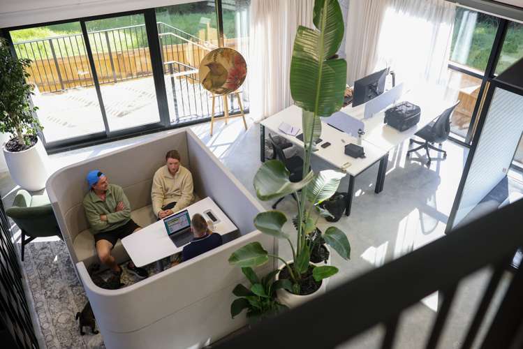 31/64 Matakana Valley Road Matakana_8