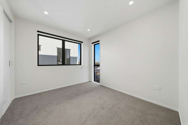 33D Stanley Avenue Milford_22