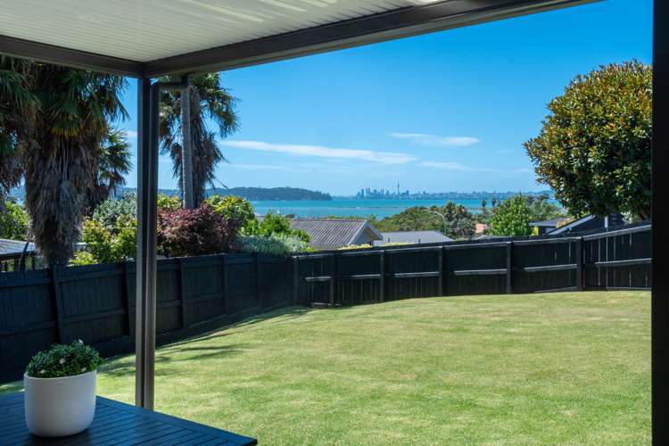 25 Marina View Drive West Harbour_23