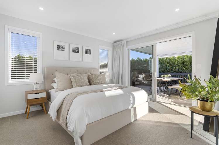 43 Maryvale Road Milldale_10