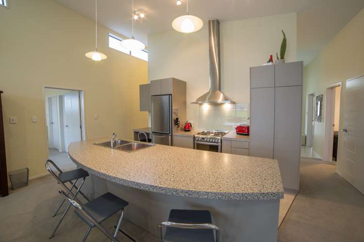 87 Dusky Street Te Anau_5