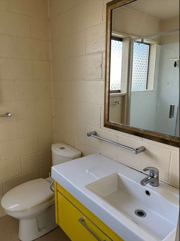 4/29 Main Street 1274_6