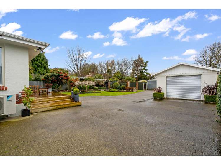 1 Collean Street Wallacetown_22