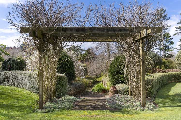 25 Everlea Place Alfriston_17