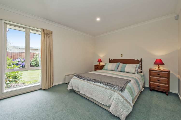 9 Weston Way Lincoln_14