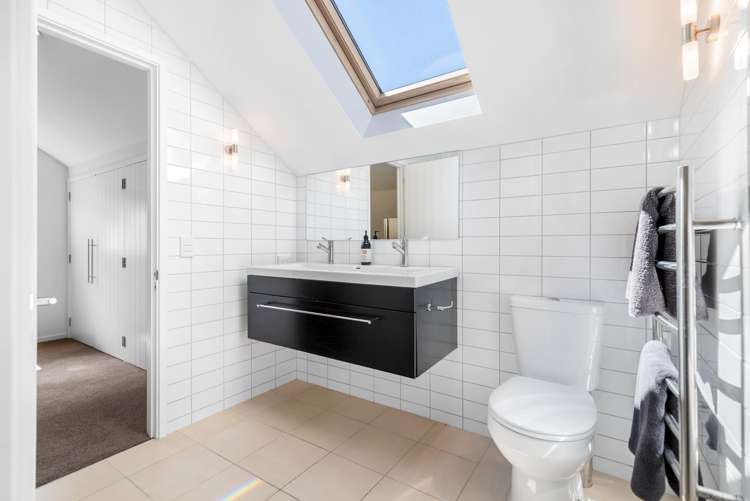 6 Chartres Lane Arrowtown_30