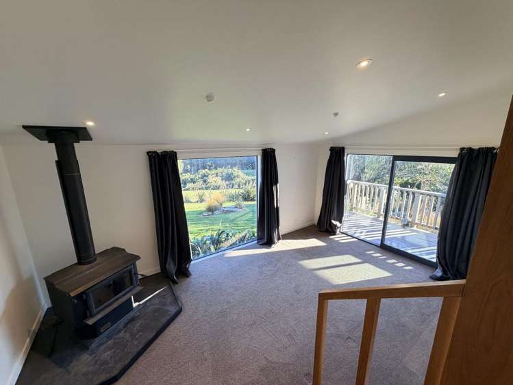 220 Karetai Road Highcliff_7