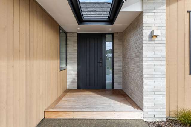 54 Freedom Drive Kelvin Grove_1