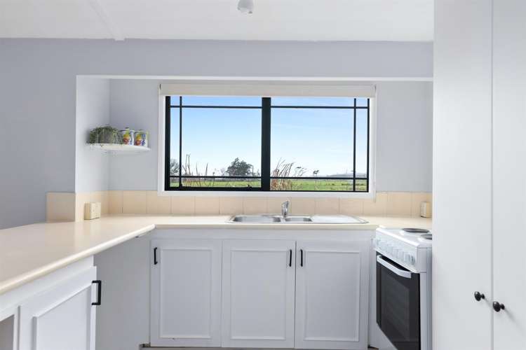 31f Springs Road Parakai_7