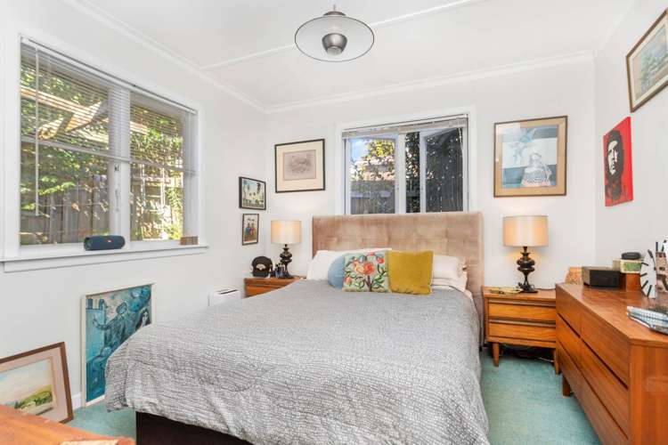 2/163 Titirangi Road New Lynn_13