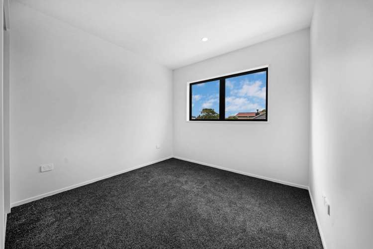 Lot 4/8 Friesian Drive Mangere_8