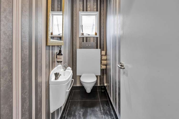 36 Octavius Place New Plymouth_22