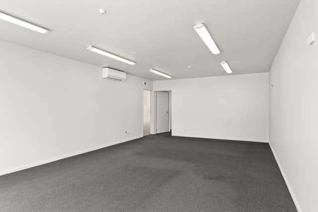 538 Kaikorai Valley Road Kenmure_4