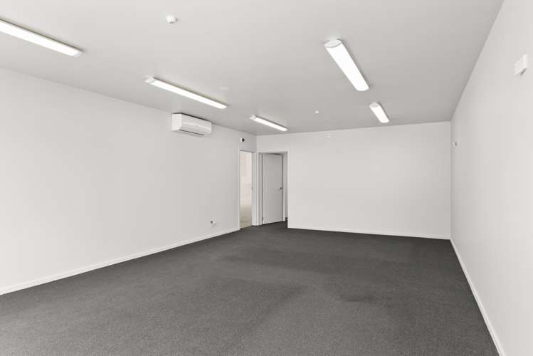 538a Kaikorai Valley Road Kaikorai Valley_5