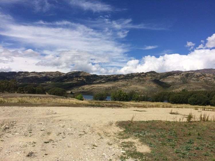 14 Pegasus Court Cromwell_0