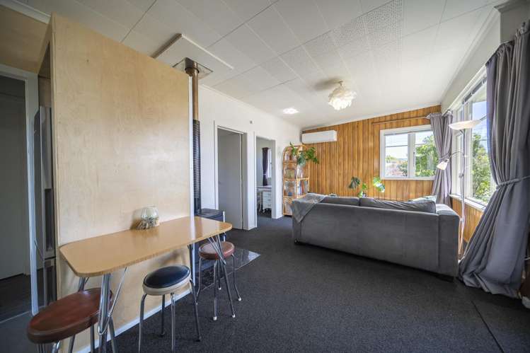 14 Pompolona Street Te Anau_5