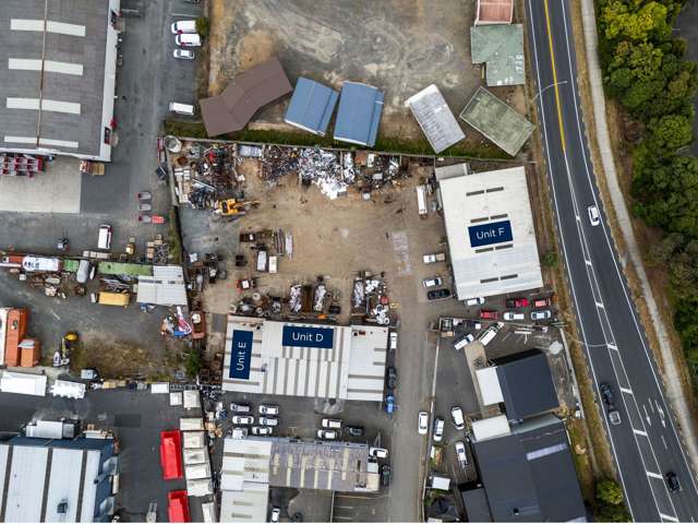 D, E, F/87 Killarney Lane Frankton_3