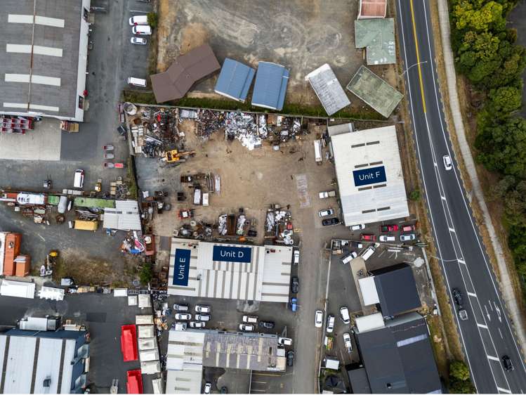 D, E, F/87 Killarney Lane Frankton_3