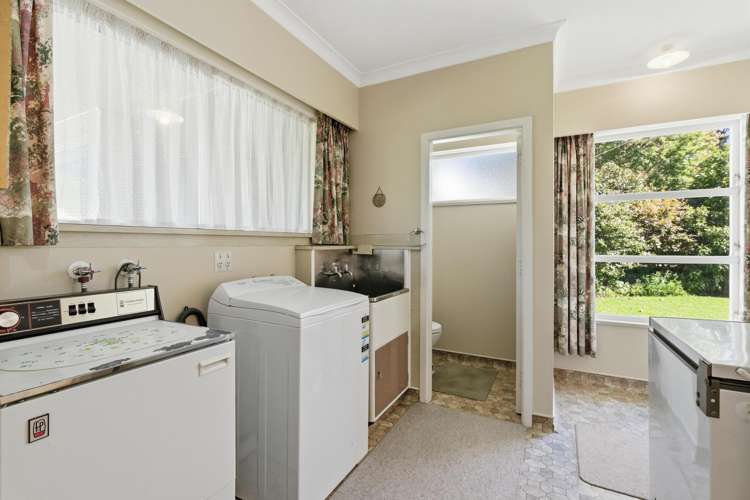 519 Tiriraukawa Road Taihape_13