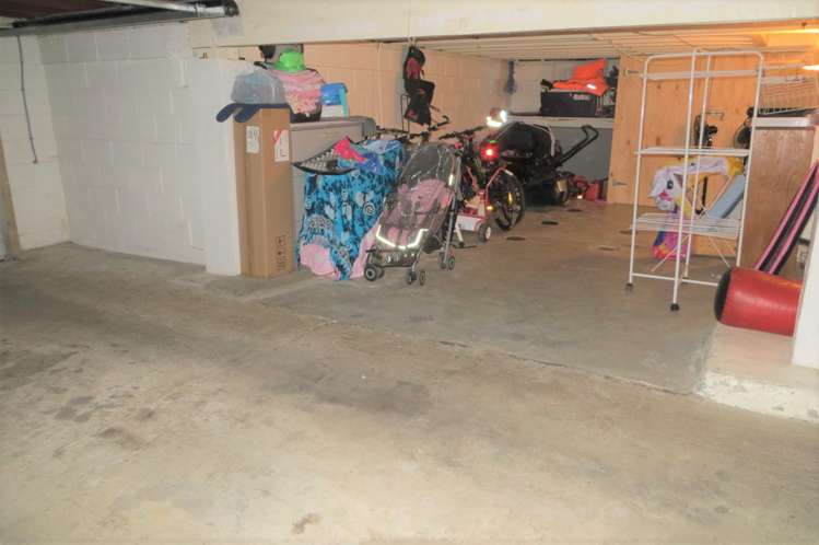 116 Centennial Avenue Te Aroha_18