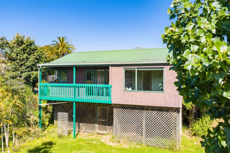 21A Memorial Drive_0