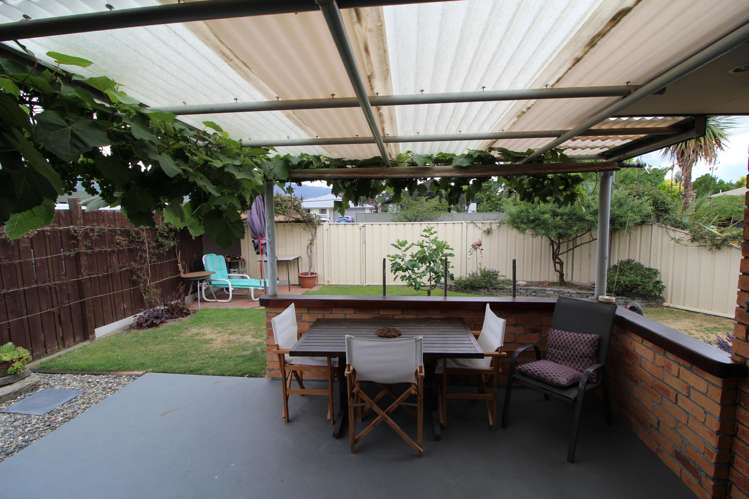 29 Wicklow Street Cromwell_4