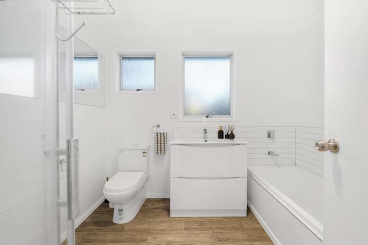 56 Archmillen Avenue Pakuranga Heights_12