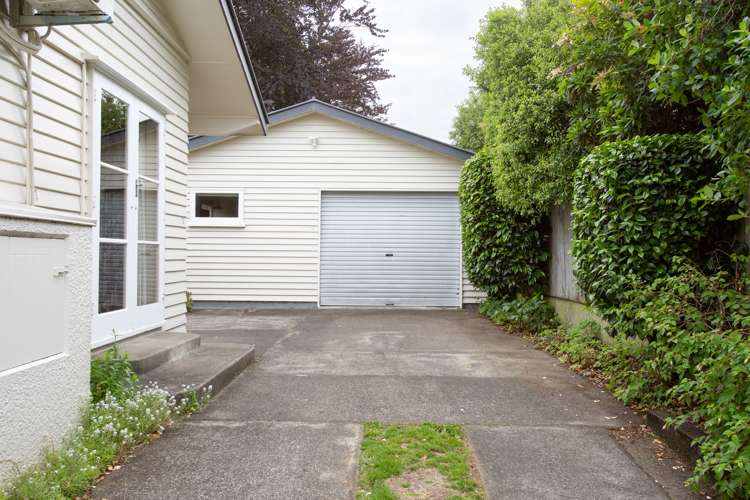 3 Chamberlain Street Dannevirke_17
