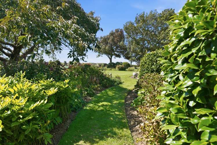 115 Horndon Street Darfield_25