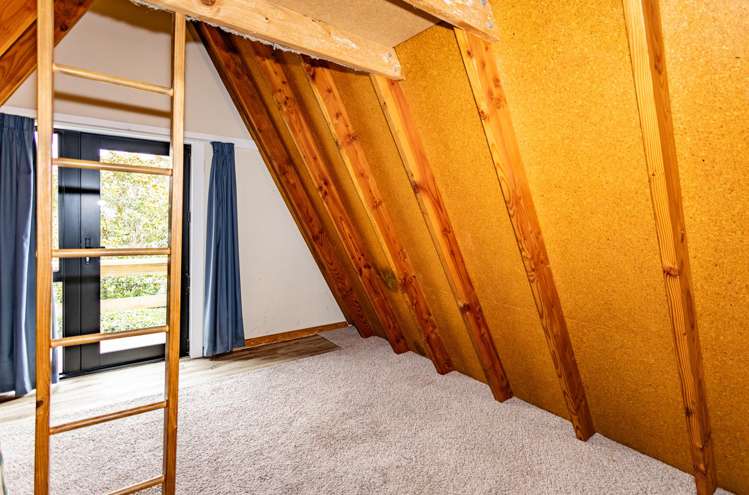 23C Manuka Street Ohakune_13