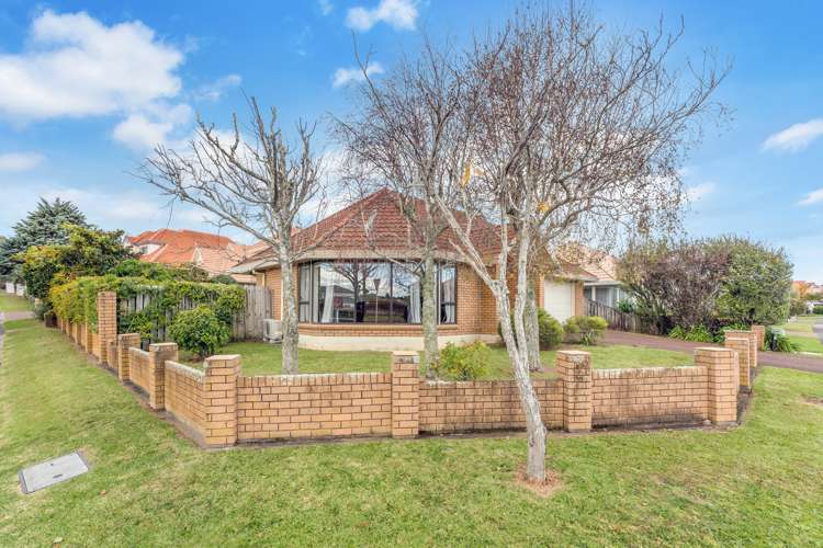 1/62 Alicia Road Somerville_1