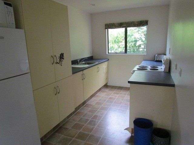 141a Queen Street Richmond_3