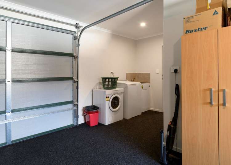 8 Fearnley Grove 11554_15