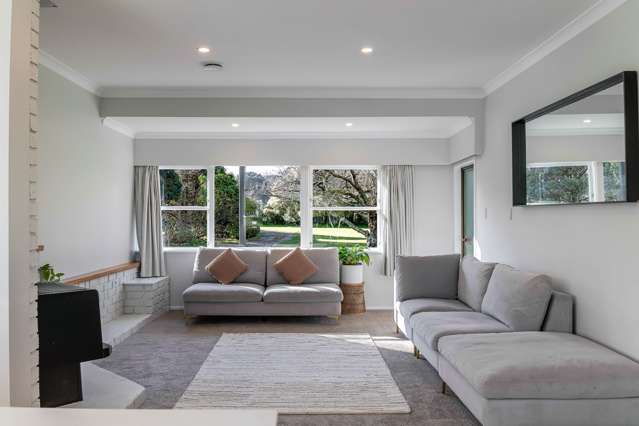 661 Makomako Road Pahiatua_2