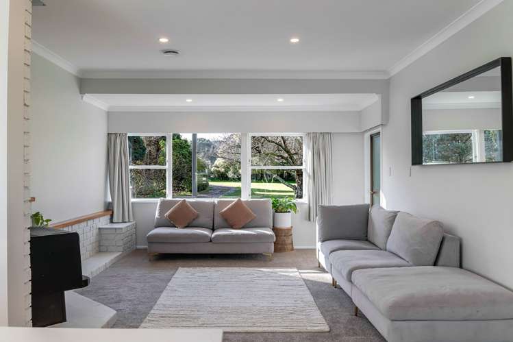 661 Makomako Road Pahiatua_2